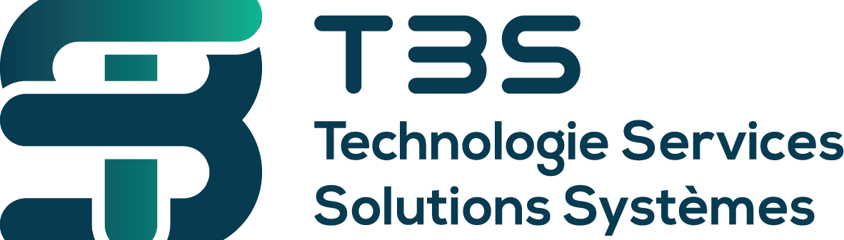 TS3